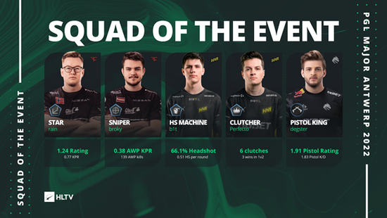 联想开天推荐的自主可控PC产品选型指南