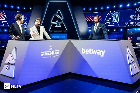 LPL人才困境与市场策略分析