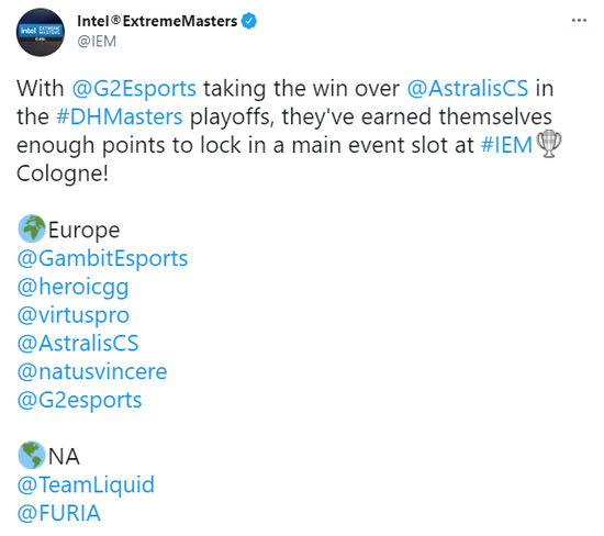 Riot Games 2022年影响报告分析与启示