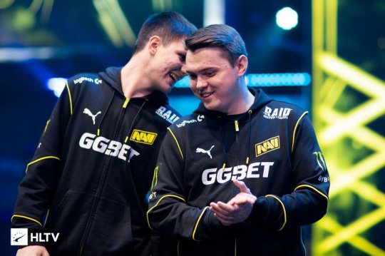 中蒙俄国际青少年冰球邀请赛精彩开幕