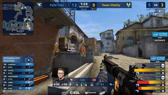 王者荣耀匹配算法争议引发法律诉讼