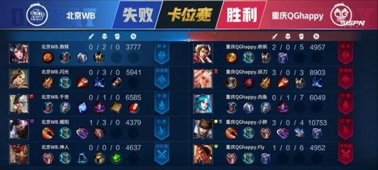 永劫无间周年庆典天命石白嫖活动与无限购幻丝指南