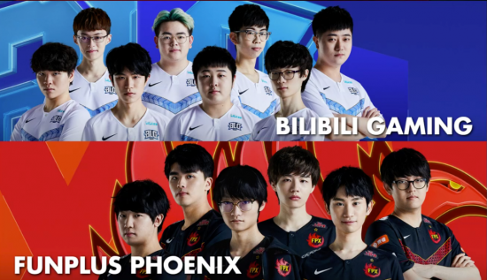 朝阳职工文体嘉年华电竞比赛精彩落幕