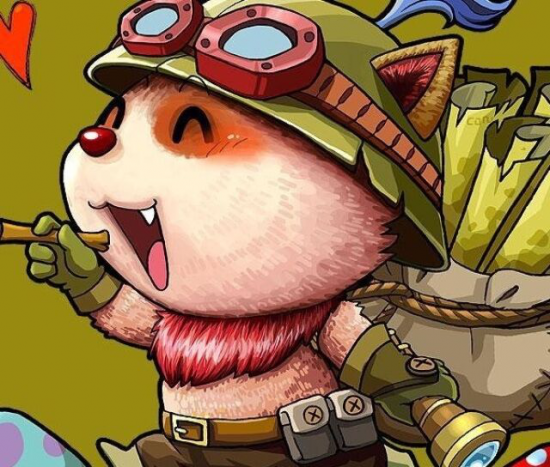 夏季时尚与电竞热潮交汇 LPL赛事引发关注