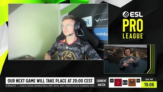 双11电竞鼠标选购指南稳中求胜