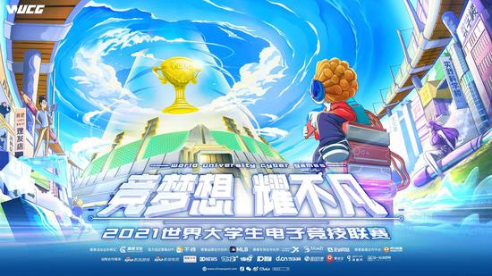 KPL拳击赛狼队实力对抗引发关注与讨论