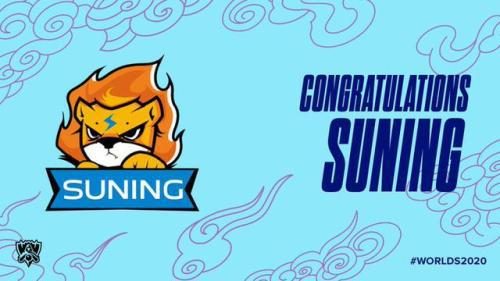 绝地求生推出限时恋爱模拟游戏引发玩家热潮