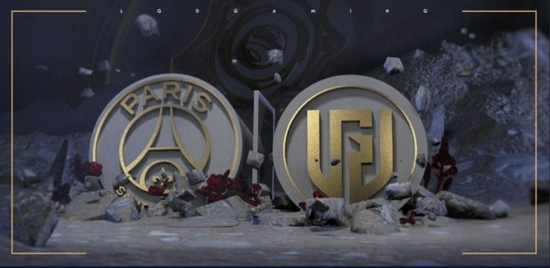 娜可露露胜率提升4%最佳出装攻略