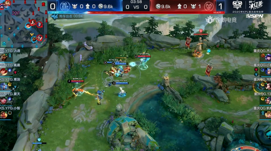 LOL名人堂典藏系列震撼发布