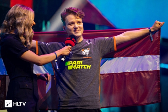 DOTA2国际邀请赛TI14今日开赛中国战队争冠