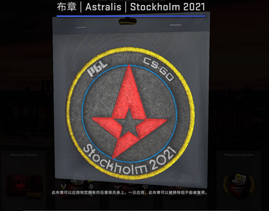 最新新闻动态解析与趋势展望