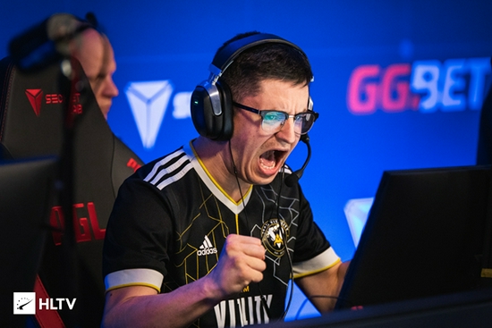 本周限免热门游戏Potion Permit精彩回顾