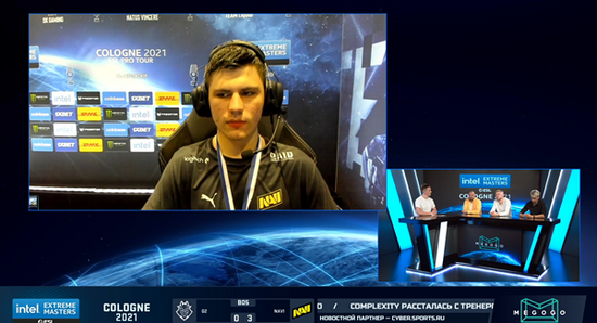 微软Gaming Copilot将于明年登陆Xbox主机