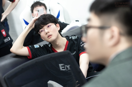 春季赛之星精彩回顾与分析