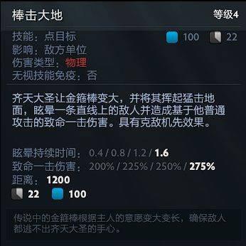 技嘉X870E X3D主板评测为游戏玩家提供全方位选择