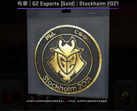 Agent主机崛起成科技行业新热点