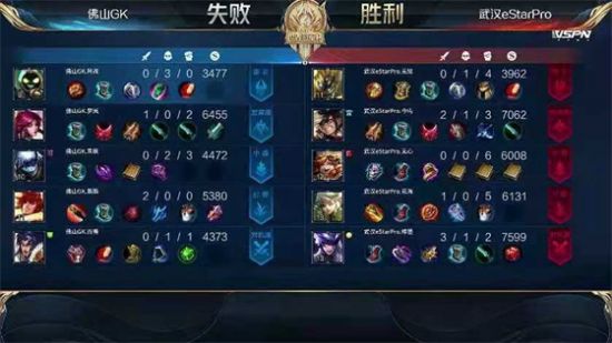 九江战队荣获庐山诗会第二季冠军揭晓
